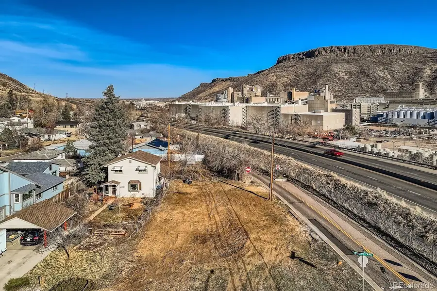 317 Sunshine Parkway, Golden, CO 80403 - #3