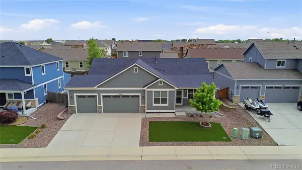 56640 E 23rd Place, Strasburg, CO 80136