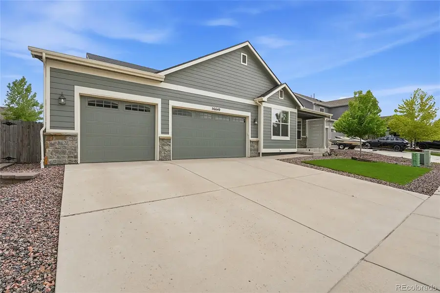 56640 E 23rd Place, Strasburg, CO 80136 - #3