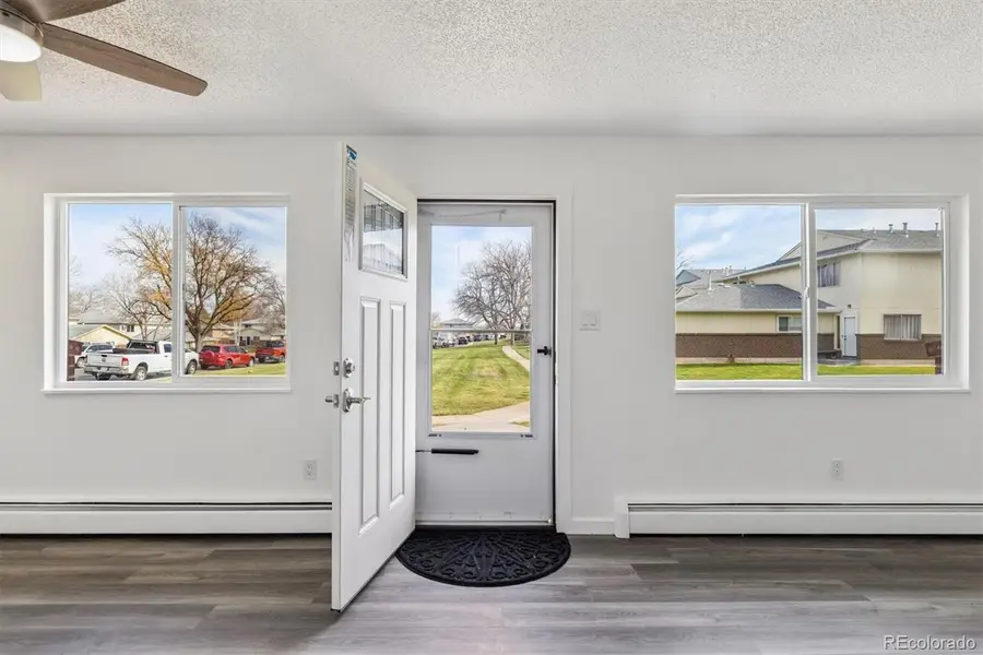 7309 W Hampden Avenue #3901, Lakewood, CO 80227 - Image #3