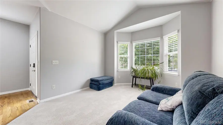 10536 Cimarron Street, Longmont, CO 80504 - #3
