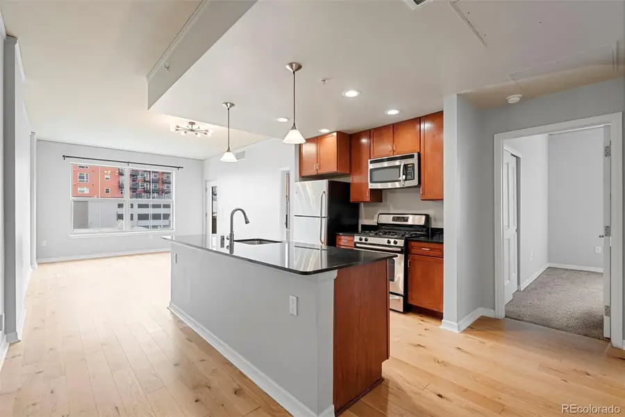 1975 N Grant Street #401, Denver, CO 80203 - #3
