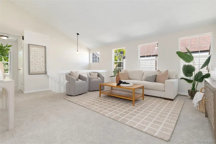 9734 W Elmhurst Place, Littleton, CO 80128 - #3