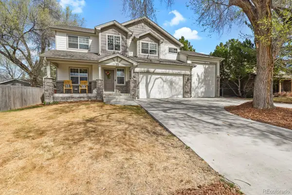 212 E Mountain View Avenue, Longmont, CO 80501