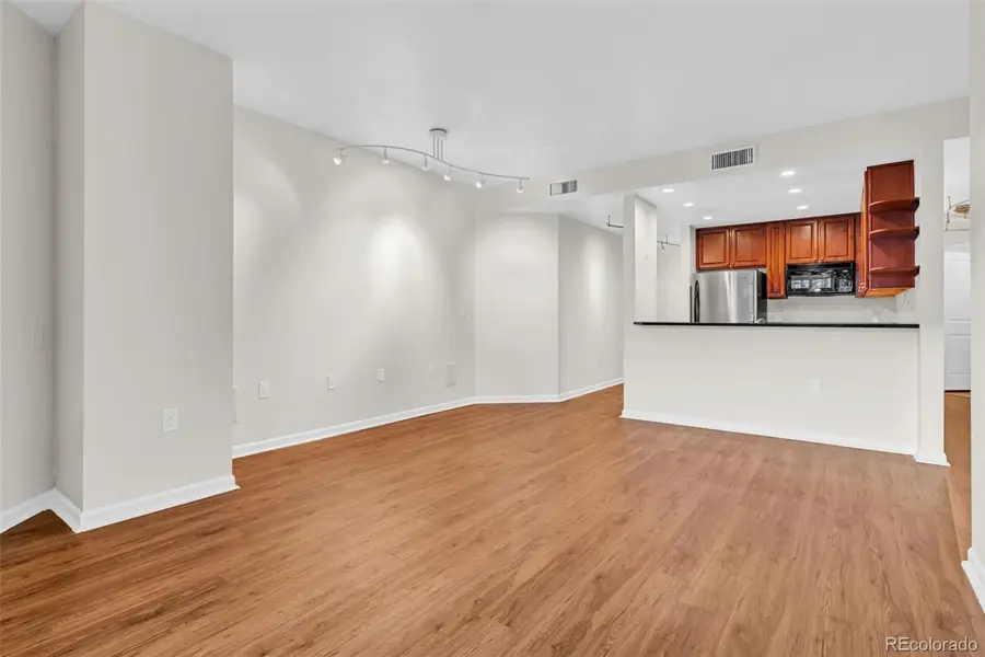 925 N Lincoln Street #3C, Denver, CO 80203 - #3