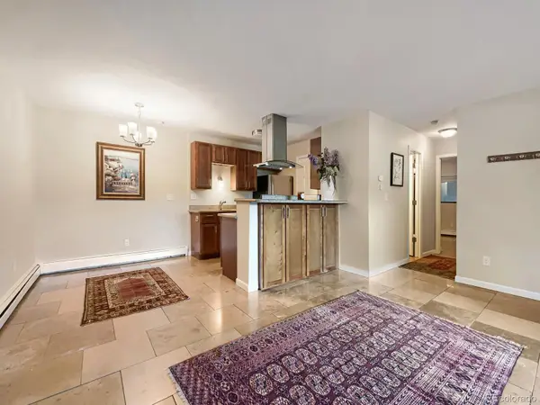 695 Manhattan Drive #8, Boulder, CO 80303