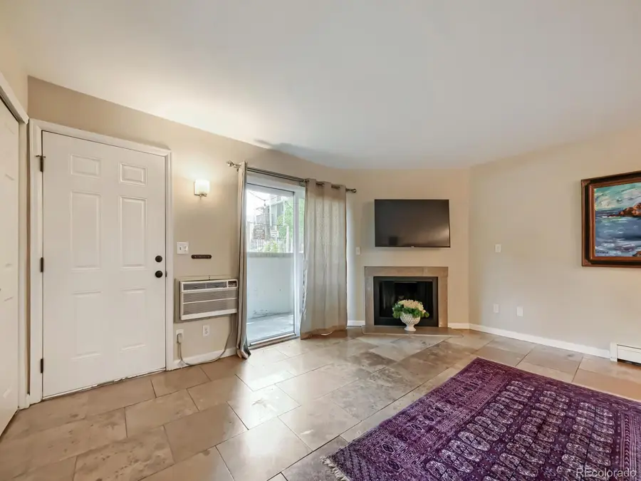 695 Manhattan Drive #8, Boulder, CO 80303 - #2