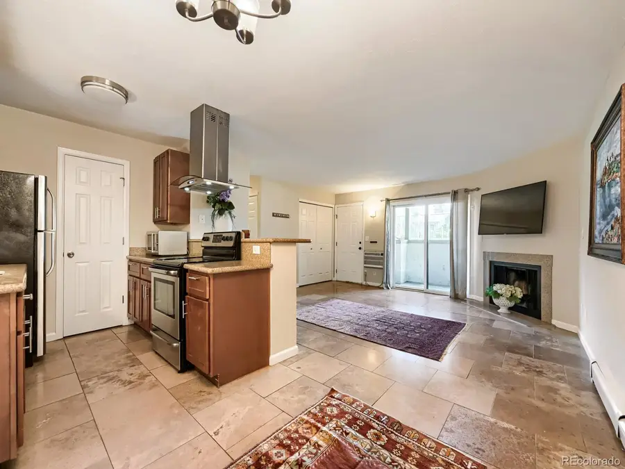 695 Manhattan Drive #8, Boulder, CO 80303 - #3