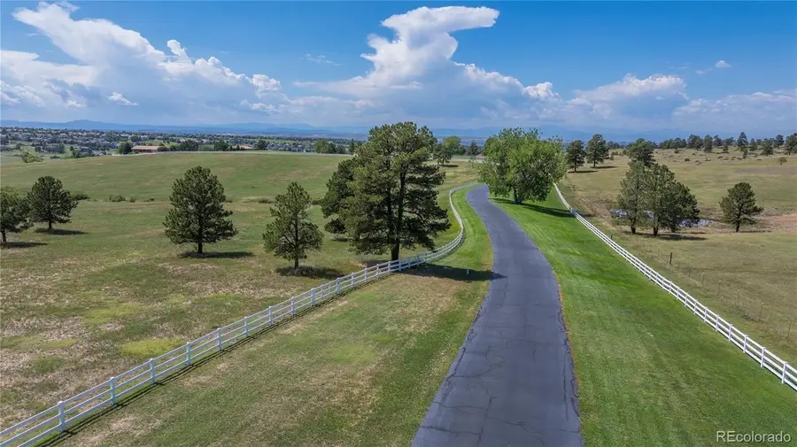10443 Tomahawk Road, Parker, CO 80138 - #2