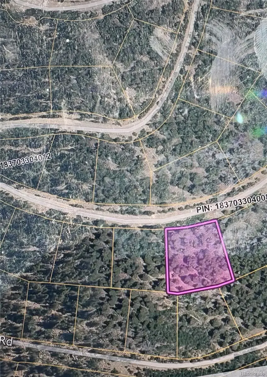 491 Hilltop, Idaho Springs, CO 80452 - Image #2