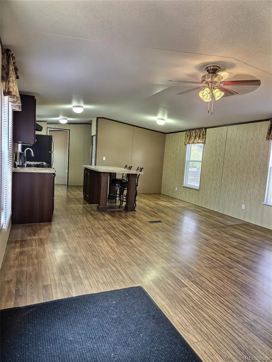 25 Danny Street, Castle Rock, CO 80109 - #2