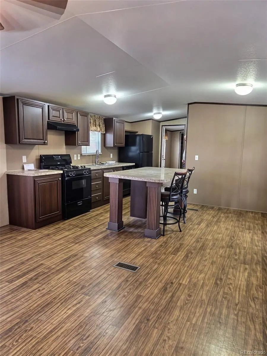 25 Danny Street, Castle Rock, CO 80109 - #3