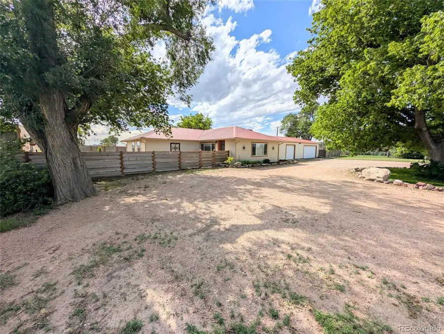 14597 County Road 41, Sterling, CO 80751 - #2