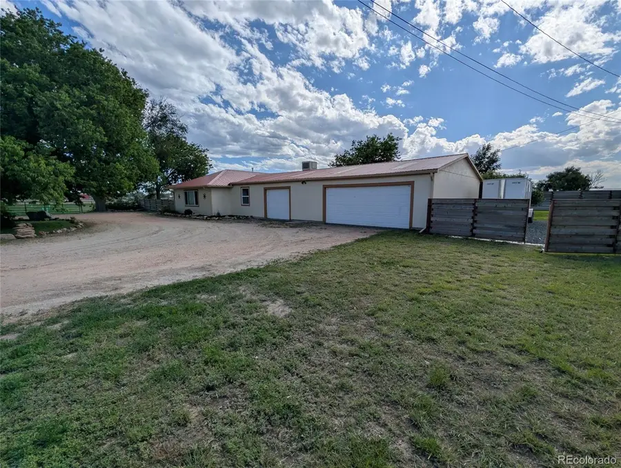 14597 County Road 41, Sterling, CO 80751 - #3