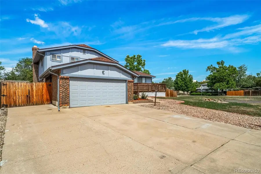 8293 Yukon Court, Arvada, CO 80005 - #3