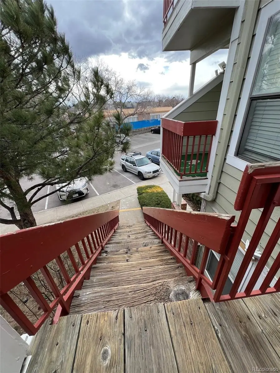 980 S Dawson Way #19, Aurora, CO 80012 - #3