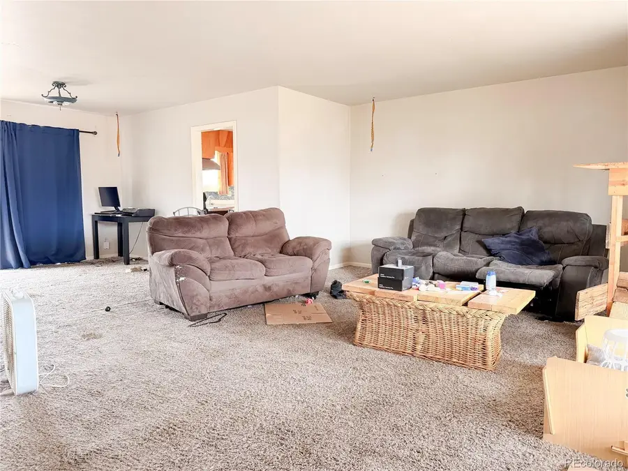 162 Fordham Circle, Pueblo, CO 81005 - Image #2