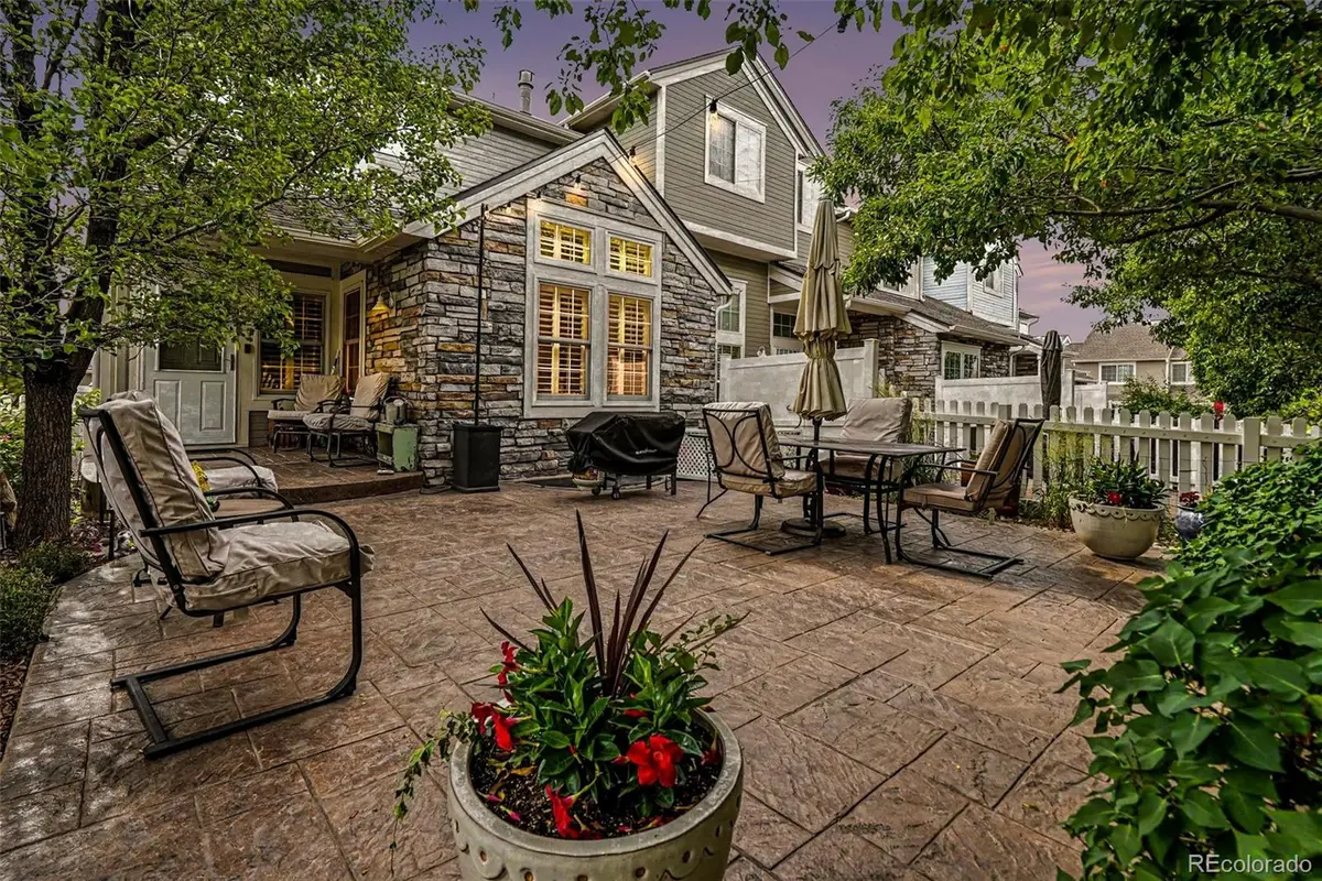 11366 Grove Street #E, Westminster, CO 80031 - #1