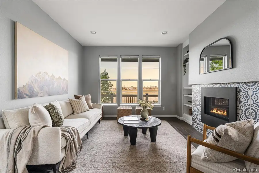 4100 Albion Street #1511, Denver, CO 80216 - #3