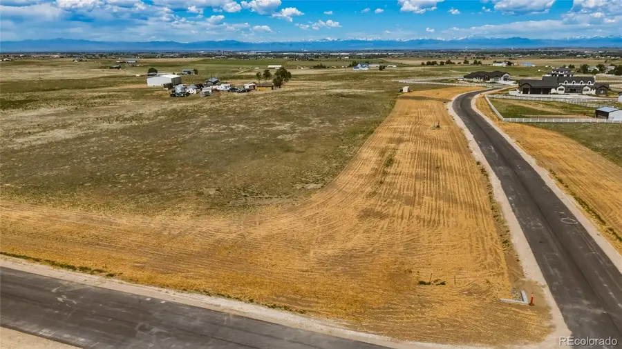 28410 E 158th Place, Brighton, CO 80603 - #3