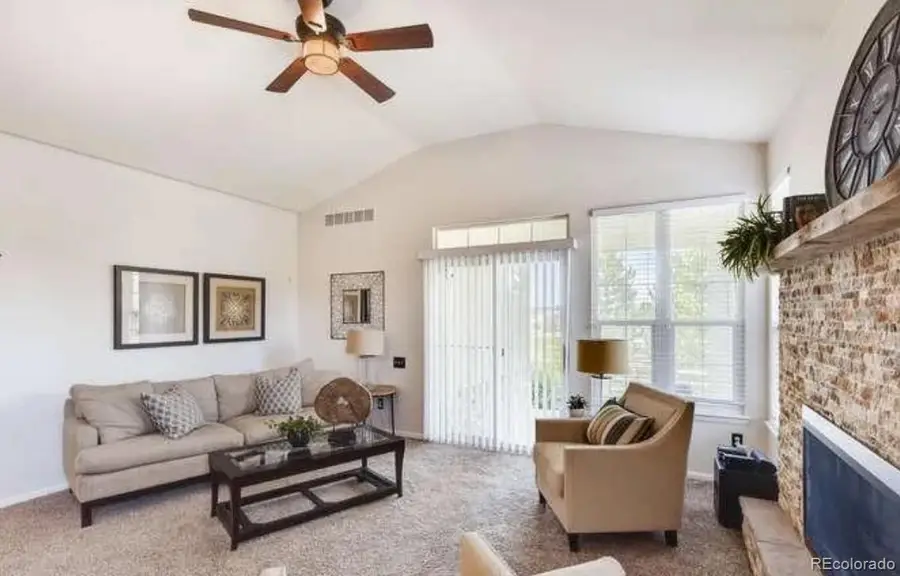 20947 E Eastman Avenue, Aurora, CO 80013 - #3