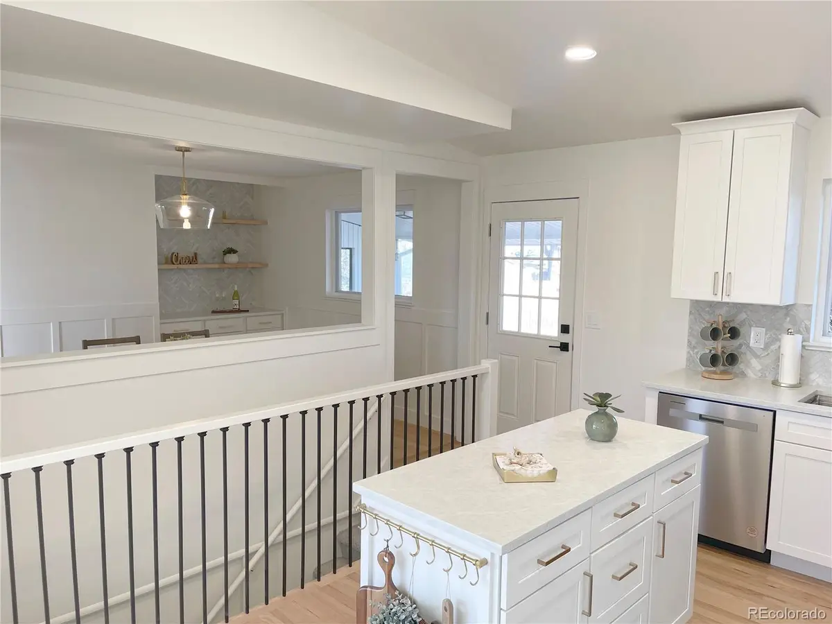 1948 S Zenobia Street, Denver, CO 80219 - Image #1