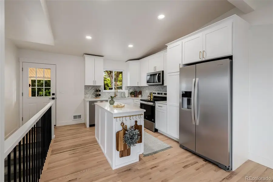 1948 S Zenobia Street, Denver, CO 80219 - Image #2