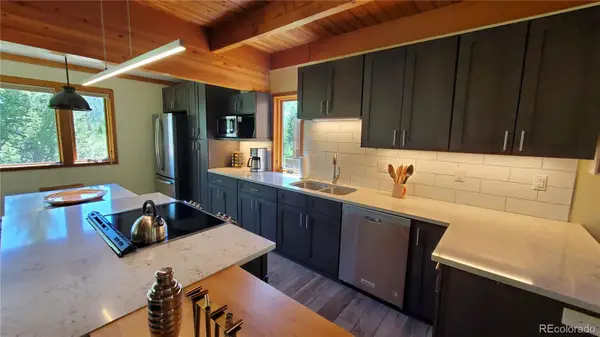 620 Tennis Club Road #1337, Keystone, CO 80435