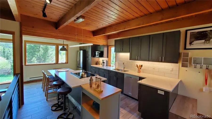 620 Tennis Club Road #1337, Keystone, CO 80435 - #2