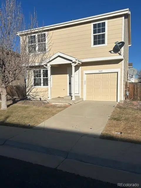 5425 E 100th Drive, Thornton, CO 80229 - Image #1