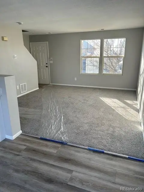 5425 E 100th Drive, Thornton, CO 80229 - Image #3