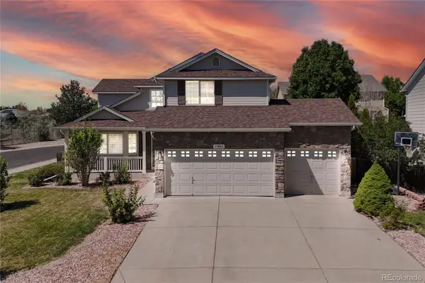 13803 Eudora Street, Thornton, CO 80602