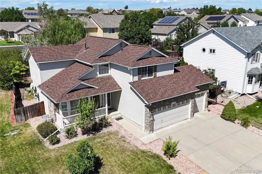 13803 Eudora Street, Thornton, CO 80602 - #2