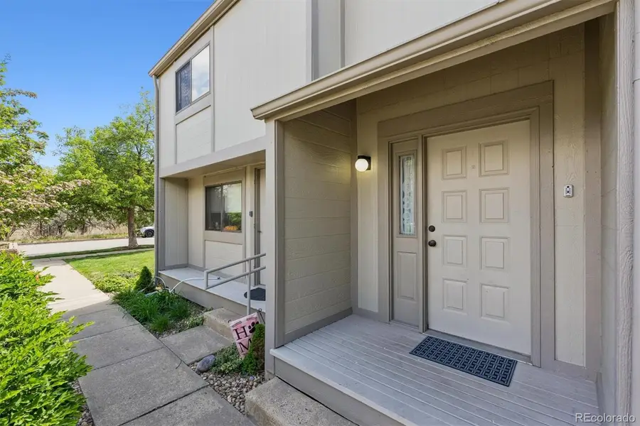 1039 E Moorhead Circle, Boulder, CO 80305 - #2