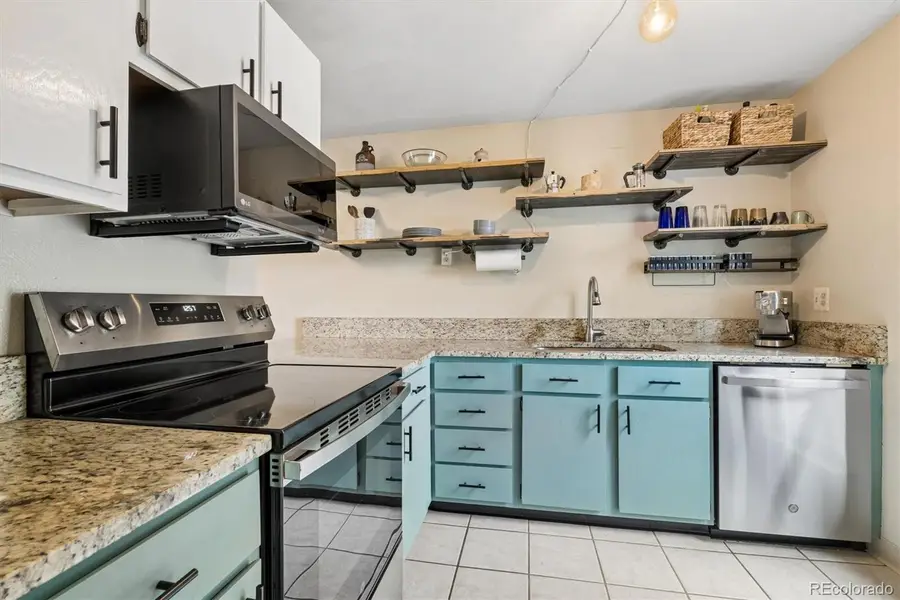 1039 E Moorhead Circle, Boulder, CO 80305 - #3