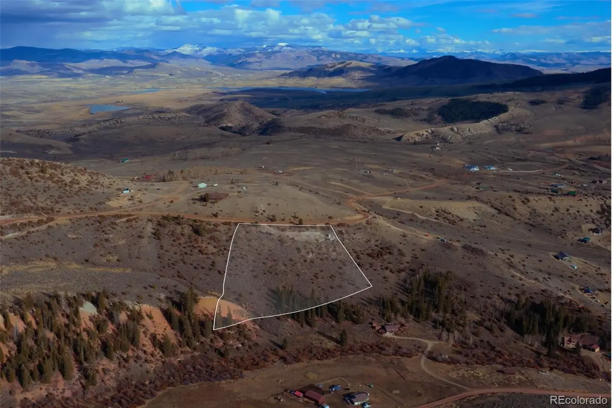 1861 Gcr 19, Kremmling, CO 80459 - Image #1