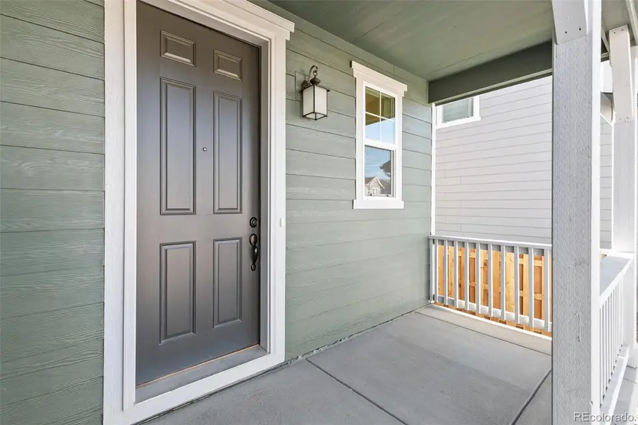 13566 E 110th Drive, Commerce City, CO 80022 - #3