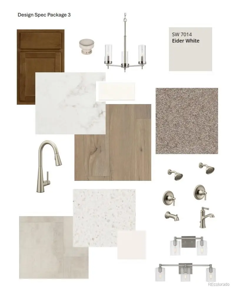 1738 Jennifer Street, Brighton, CO 80601 - Image #2