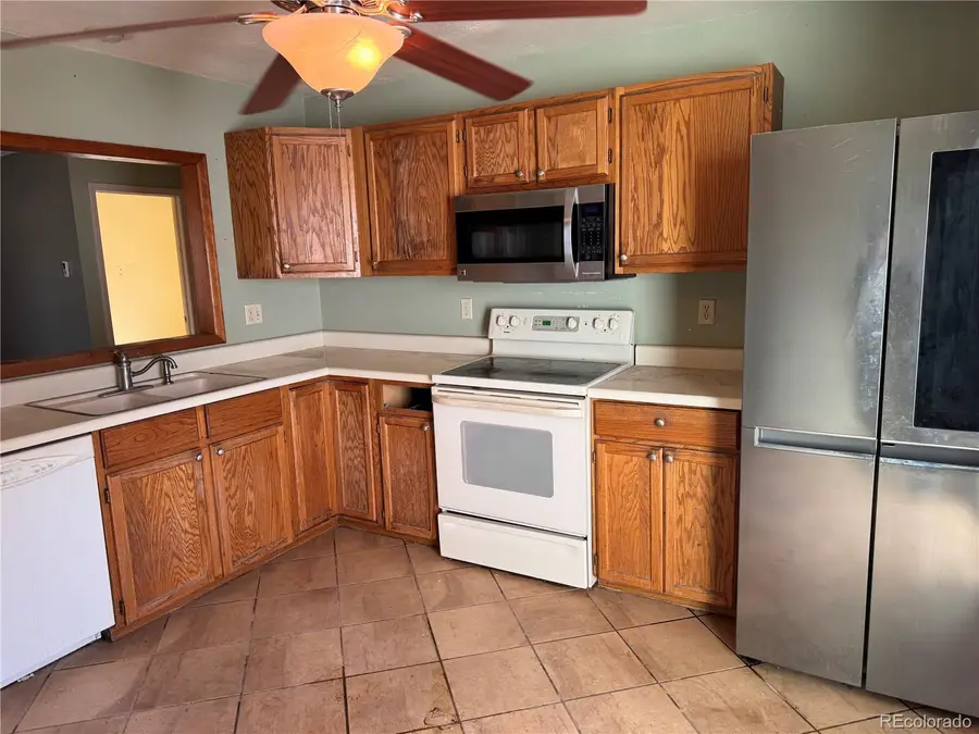 1550 S Bahama Street, Aurora, CO 80017 - #3