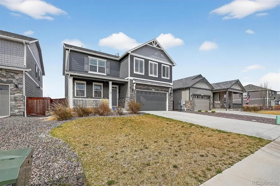2018 Bouquet Drive, Windsor, CO 80550 - #3