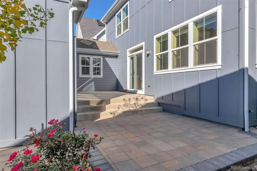 8146 E 35th Avenue, Denver, CO 80238 - #3