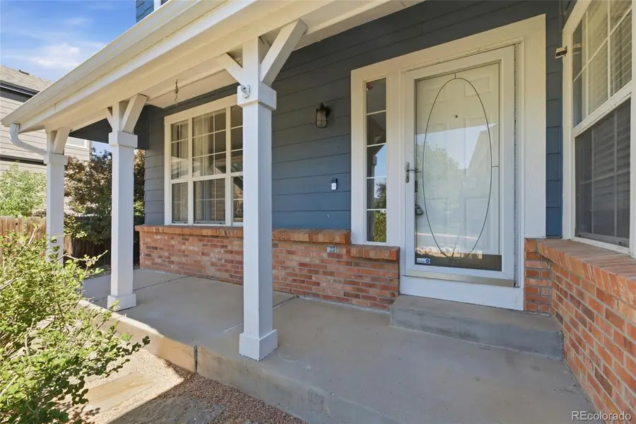 19927 E Belleview Place, Aurora, CO 80015 - #2