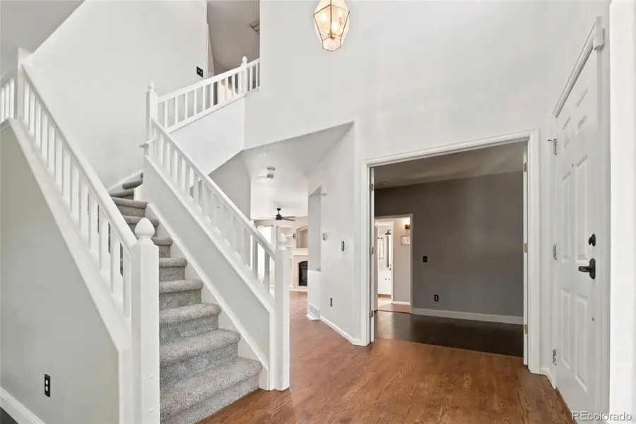 19927 E Belleview Place, Aurora, CO 80015 - #3