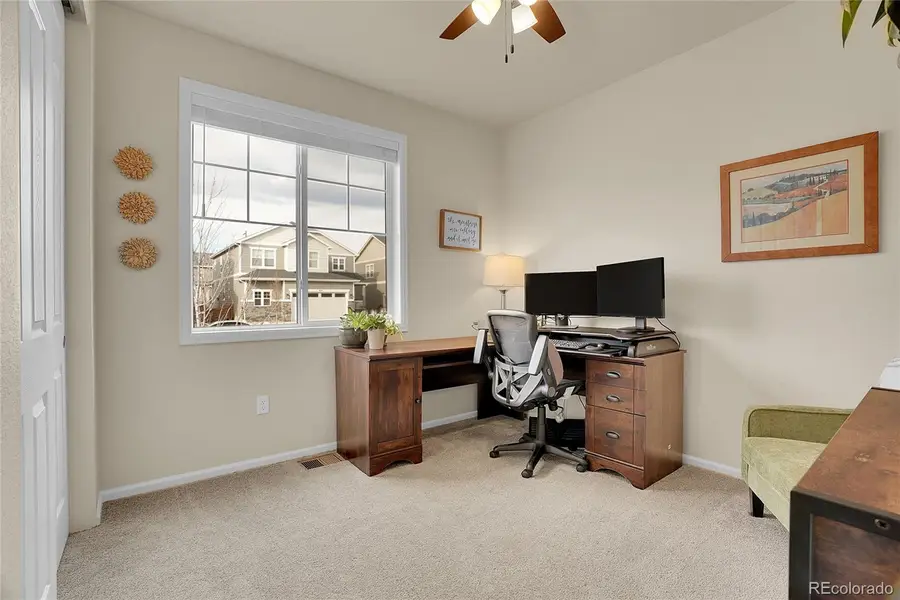 815 Bear Peak Road, Erie, CO 80516 - Image #3