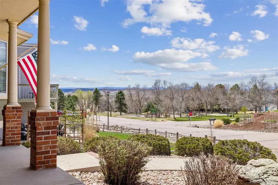 5218 Bur Oak Lane, Parker, CO 80134 - #3