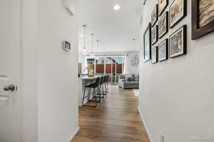 Address Withheld By Seller, Elsmere, CO  - #2