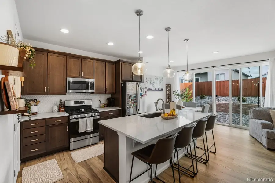 Address Withheld By Seller, Elsmere, CO  - #3