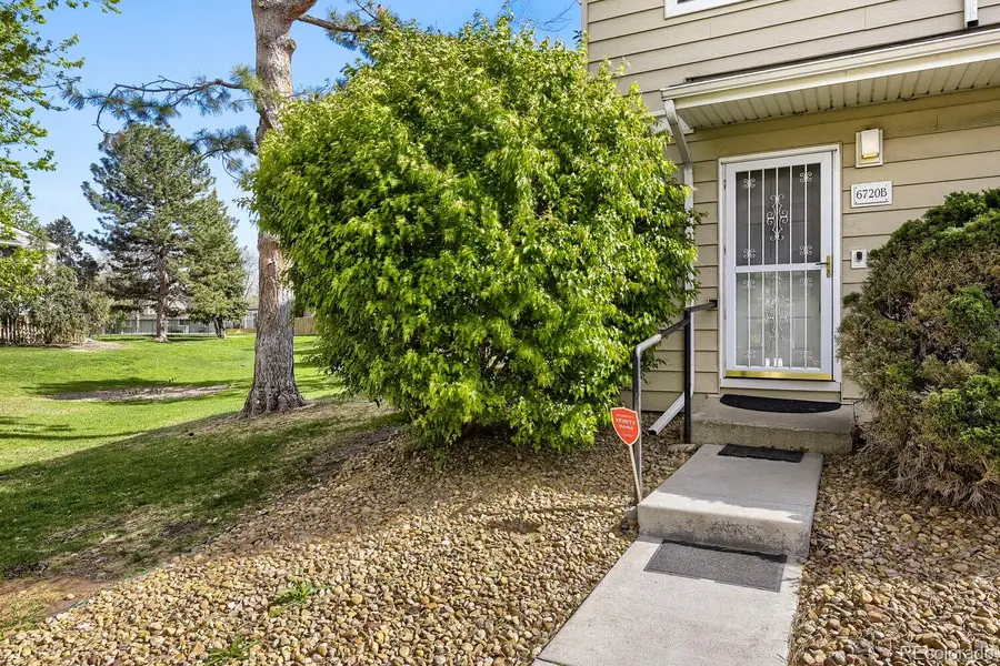 6720 E Mississippi Avenue #B, Denver, CO 80224 - #3