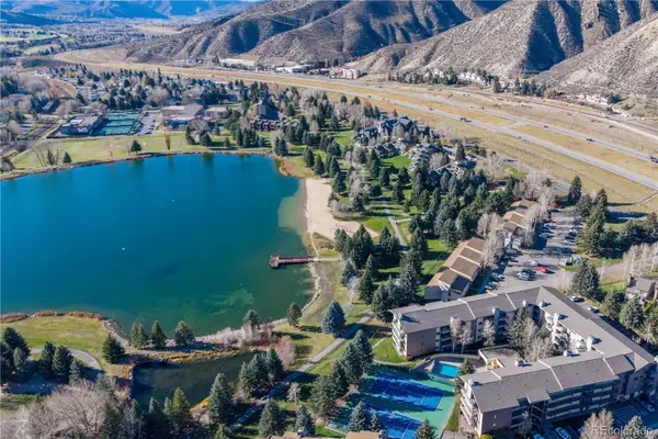 288 W Beaver Creek Boulevard #J3, Avon, CO 81620