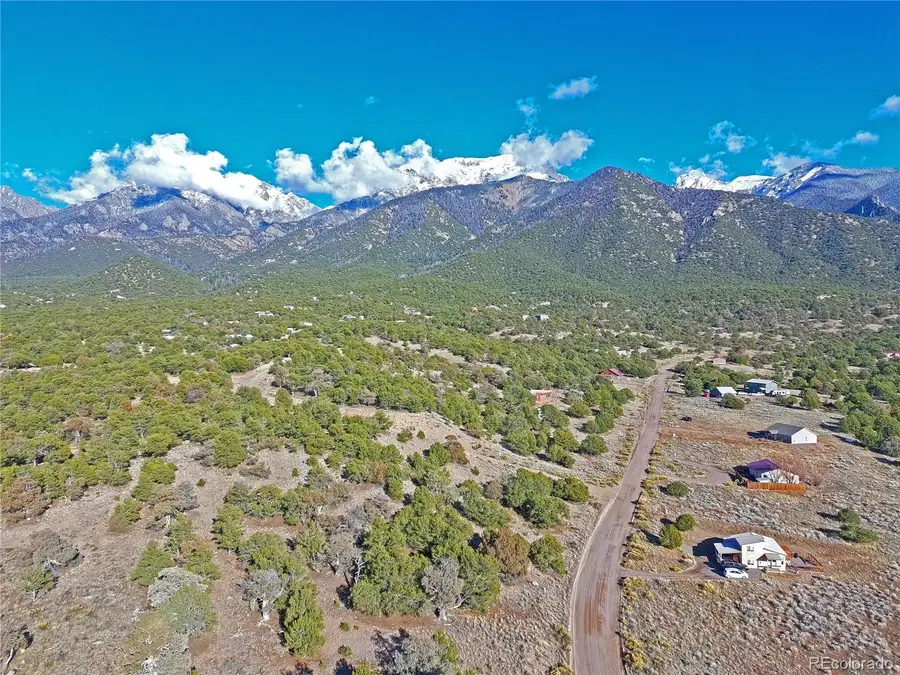 2001-2005 Lost Cave Way, Crestone, CO 81131 - Image #3